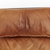 Chaise longue Skye par Tord Björklund pour Ikea, 1980