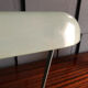Workshop lamp