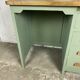 Bureau enfant