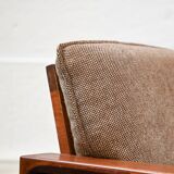 NAVRATYL armchair