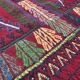 Kilim rug