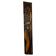 Big midcentury design wall wood decoration / lovers, 1960s, Czechoslovakia