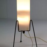 vintage Jaren '50 lampje