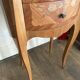 Meuble de Chevet