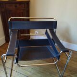 Fauteuil Wassily