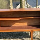 Small sideboard by Mcintosh