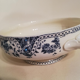 Soup tureen