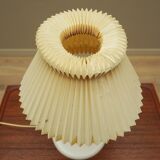 Desk lamp, Danish design, 1960s, production: Denmark