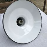 industrial light fixture