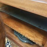 Gaston Poisson sideboard