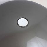 Belux articulated lamp