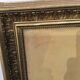 Tableau ancien