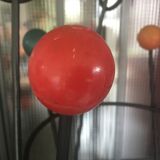 Roger Feraud coat holder