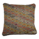 Vintage Turkish cushion cover 43x43 cm