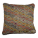 Vintage Turkish cushion cover 43x43 cm