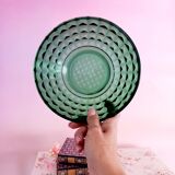 Salad bowl