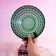 Salad bowl