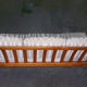 Scandinavian years 50 60 Knoll sofa