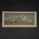 Lithograph by Henri Rivière The Fairytale Hours - The Storm