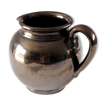 Pitcher ball G. Crociani Vallauris