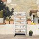 Chiffonnier vintage « Arthur »