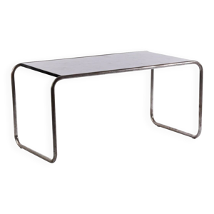 table basse Bauhaus des - 1930