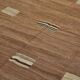 Contemporary Tribal Decorative Kilim 274 cm x 340 cm
