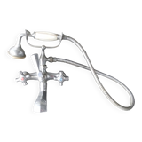 Authentic complete faucet