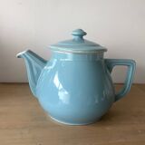 Retro coffee or teapot