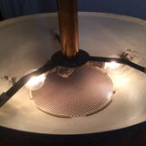 Art Deco hanging 40s