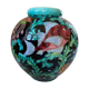 Vase Monaco