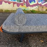 Daybed Cleopatra by Dick Cordemeijer