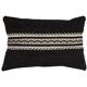 Cushion cover