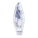 Vase Rosenthal en verre 1970