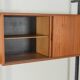 1960s wall unit, HG Furniture