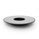 Ashtray by Studio Opi for Cini and Nils, 1970s