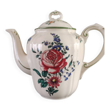Villeroy & Bosch coffee maker