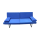 Niels Gammelgaard's "moment" sofa 80s/90s