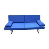 Niels Gammelgaard's "moment" sofa 80s/90s