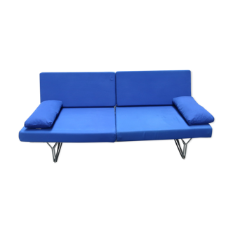Niels Gammelgaard's "moment" sofa 80s/90s