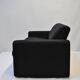 Artifort 691 – 2.5 Seater Sofa | Fully Restored | Kvadrat Upholstery