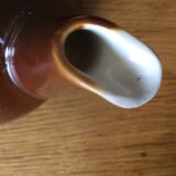 Villeroy & Boch teapot and coffee maker