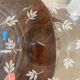 2 crystal bowls JG Durand