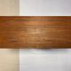 Buffet vintage teck danois
