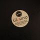 Set of four teak chairs, Danish design, 1960s, designer: Niels Koefoed, man