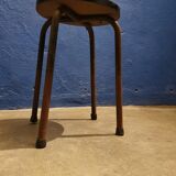 Matco stool