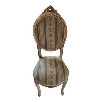Chaise