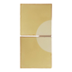 Tiles Moon J wall light