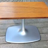 Coffee table 70