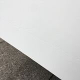 Dieter Wäckerlin sideboard from 1960